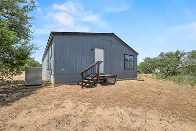 2220 Doe Street, Horseshoe Bay, TX 78657 - Photo 4