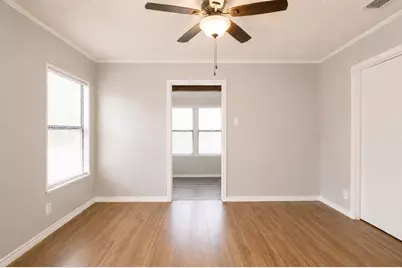 222 Watkins Point, Kingsland, TX 78639 - Photo 8