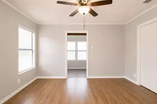 222 Watkins Point, Kingsland, TX 78639 - Photo 8