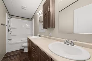 2201 1st St, Horseshoe Bay, TX 78657 - Photo 18