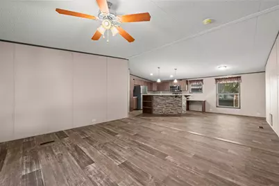 2201 1st Street, Horseshoe Bay, TX 78657 - Photo 8