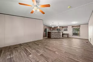 2201 1st St, Horseshoe Bay, TX 78657 - Photo 8