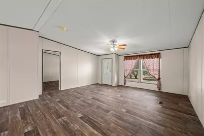 2201 1st Street, Horseshoe Bay, TX 78657 - Photo 6