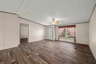 2201 1st St, Horseshoe Bay, TX 78657 - Photo 6