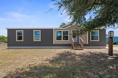 2201 1st Street, Horseshoe Bay, TX 78657 - Photo 1