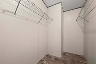 2201 1st St, Horseshoe Bay, TX 78657 - Photo 24