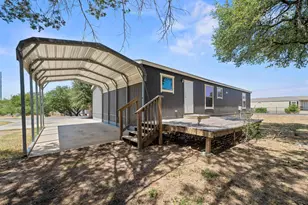 2201 1st St, Horseshoe Bay, TX 78657 - Photo 4