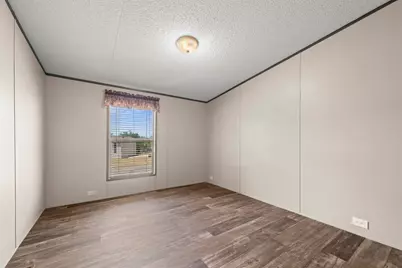 2201 1st Street, Horseshoe Bay, TX 78657 - Photo 14