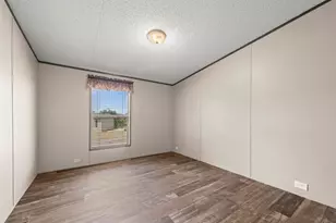 2201 1st St, Horseshoe Bay, TX 78657 - Photo 14