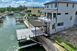 420 Lake St, Kingsland, TX 78639 - Photo 28