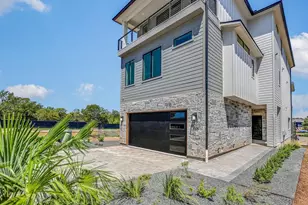 420 Lake St, Kingsland, TX 78639 - Photo 2
