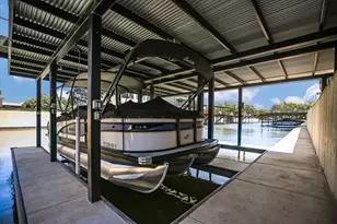 420 Lake St, Kingsland, TX 78639 - Photo 6