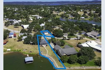 1813 Spring St., Tow, TX 78672 - Photo 6