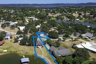 1813 Spring St, Tow, TX 78672 - Photo 6
