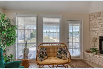 1813 Spring St., Tow, TX 78672 - Photo 10