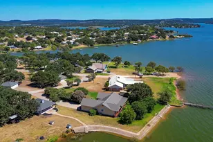 1813 Spring St, Tow, TX 78672 - Photo 24