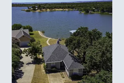 1813 Spring St., Tow, TX 78672 - Photo 1