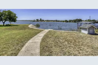 1813 Spring St., Tow, TX 78672 - Photo 18