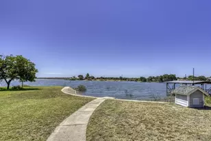 1813 Spring St, Tow, TX 78672 - Photo 18