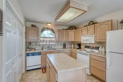 1813 Spring St., Tow, TX 78672 - Photo 12
