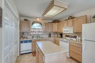 1813 Spring St, Tow, TX 78672 - Photo 12