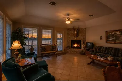 1813 Spring St., Tow, TX 78672 - Photo 8
