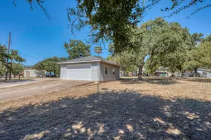 1813 Spring St, Tow, TX 78672 - Photo 22