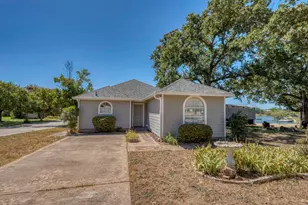 1813 Spring St, Tow, TX 78672 - Photo 4