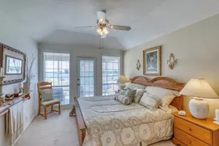 1813 Spring St, Tow, TX 78672 - Photo 16