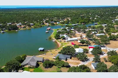 1813 Spring St., Tow, TX 78672 - Photo 2