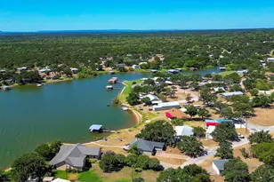 1813 Spring St, Tow, TX 78672 - Photo 2