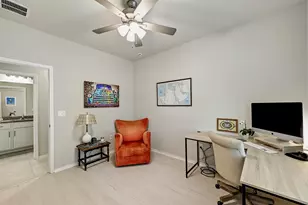 1302 Ponderosa Bend, Horseshoe Bay, TX 78657 - Photo 20