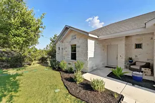 1302 Ponderosa Bend, Horseshoe Bay, TX 78657 - Photo 4