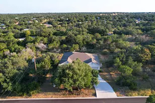1302 Ponderosa Bend, Horseshoe Bay, TX 78657 - Photo 36