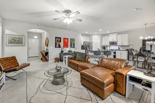 1302 Ponderosa Bend, Horseshoe Bay, TX 78657 - Photo 10