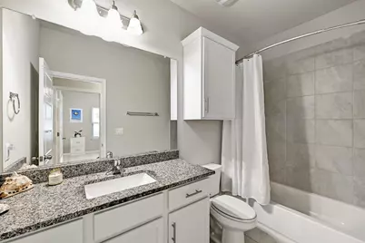 1302 Ponderosa Bend, Horseshoe Bay, TX 78657 - Photo 24