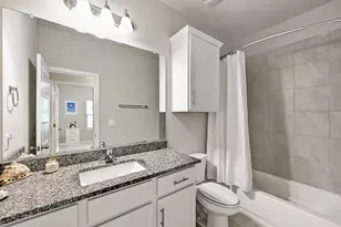 1302 Ponderosa Bend, Horseshoe Bay, TX 78657 - Photo 24