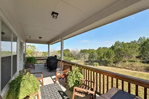 1302 Ponderosa Bend, Horseshoe Bay, TX 78657 - Photo 26