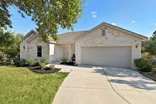 1302 Ponderosa Bend, Horseshoe Bay, TX 78657 - Photo 2