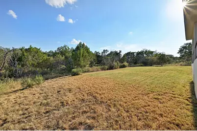 1302 Ponderosa Bend, Horseshoe Bay, TX 78657 - Photo 32