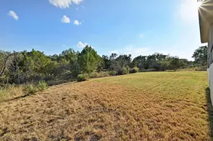 1302 Ponderosa Bend, Horseshoe Bay, TX 78657 - Photo 32
