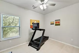 1302 Ponderosa Bend, Horseshoe Bay, TX 78657 - Photo 22