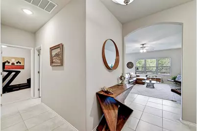 1302 Ponderosa Bend, Horseshoe Bay, TX 78657 - Photo 6