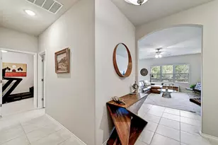 1302 Ponderosa Bend, Horseshoe Bay, TX 78657 - Photo 6