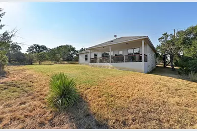 1302 Ponderosa Bend, Horseshoe Bay, TX 78657 - Photo 28