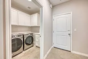1516 Stonecrest Dr, Granite Shoals, TX 78654 - Photo 24