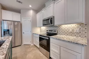 1516 Stonecrest Dr, Granite Shoals, TX 78654 - Photo 6