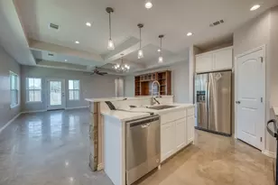 1516 Stonecrest Dr, Granite Shoals, TX 78654 - Photo 10