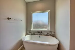 1516 Stonecrest Dr, Granite Shoals, TX 78654 - Photo 14