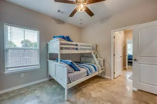 1516 Stonecrest Dr, Granite Shoals, TX 78654 - Photo 22